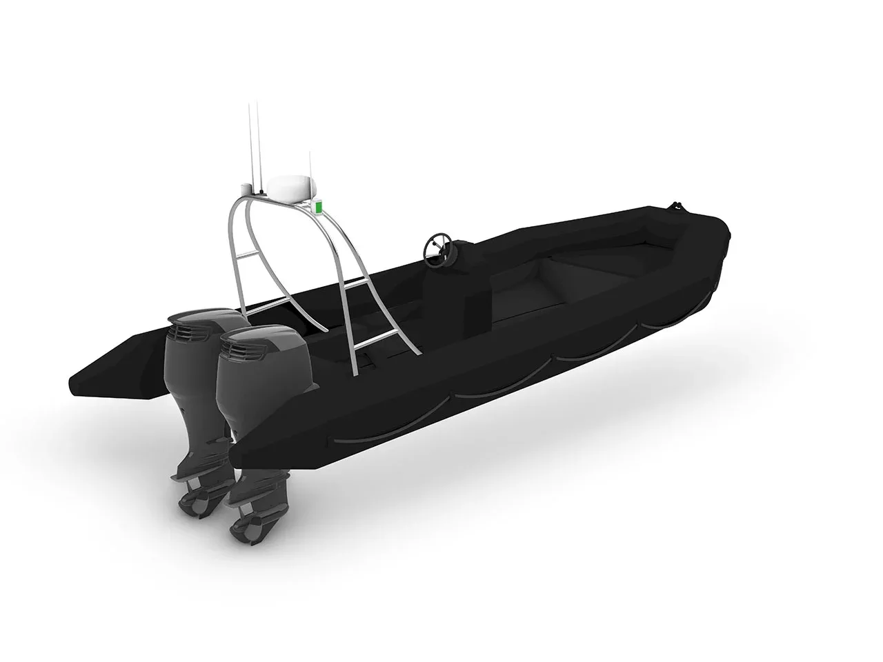 N900-keys-4-sea-semi-rigide-01