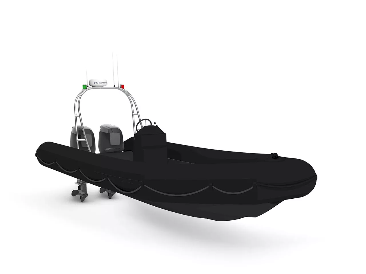 N900-keys-4-sea-semi-rigide-02