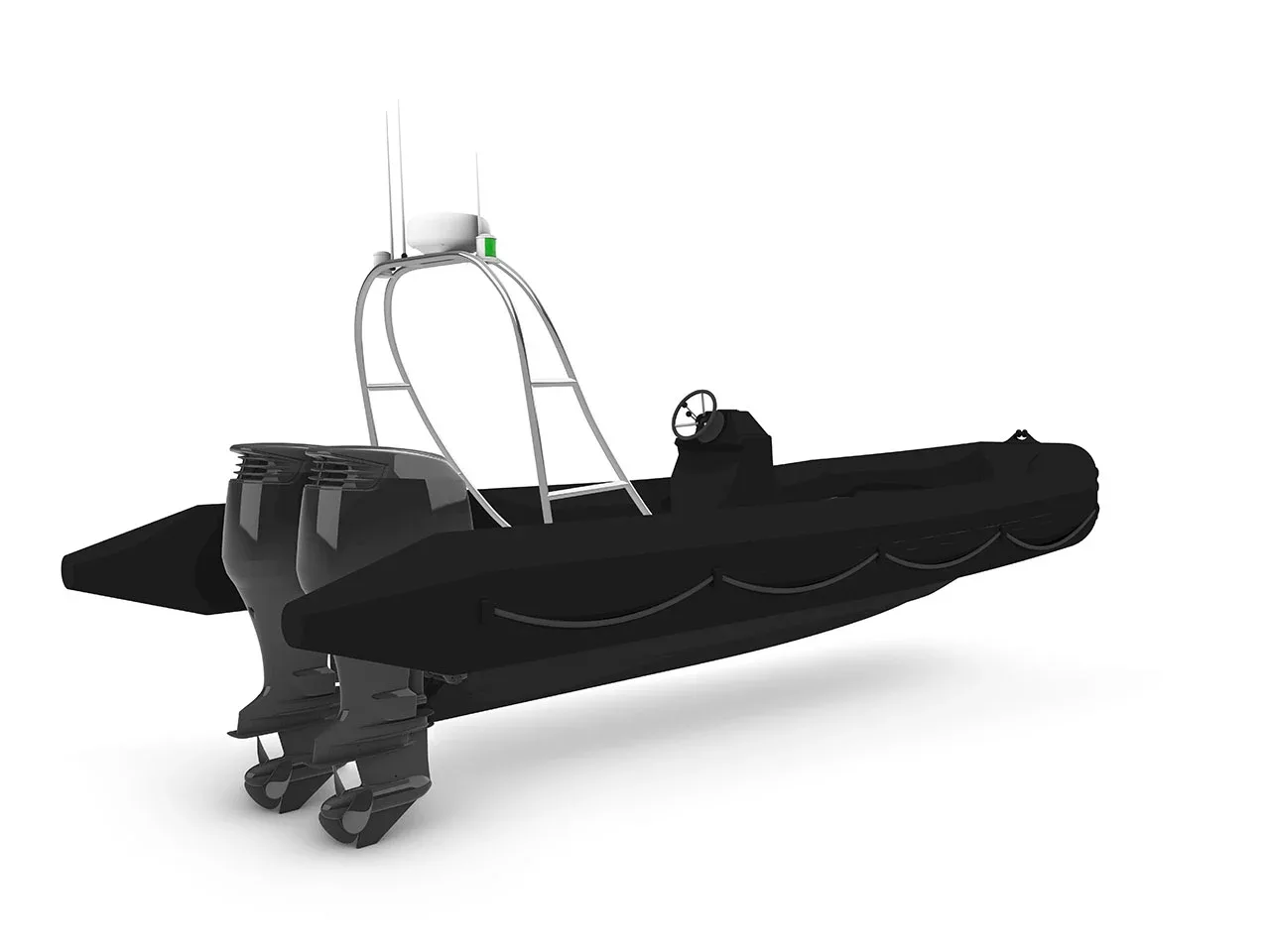 N900-keys-4-sea-semi-rigide-03