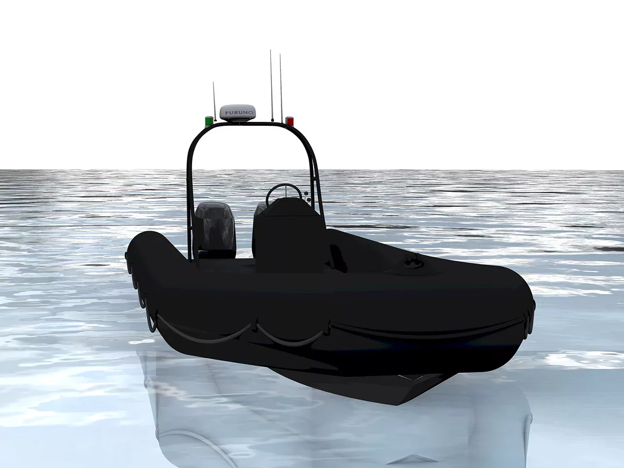 N900-keys-4-sea-semi-rigide-04