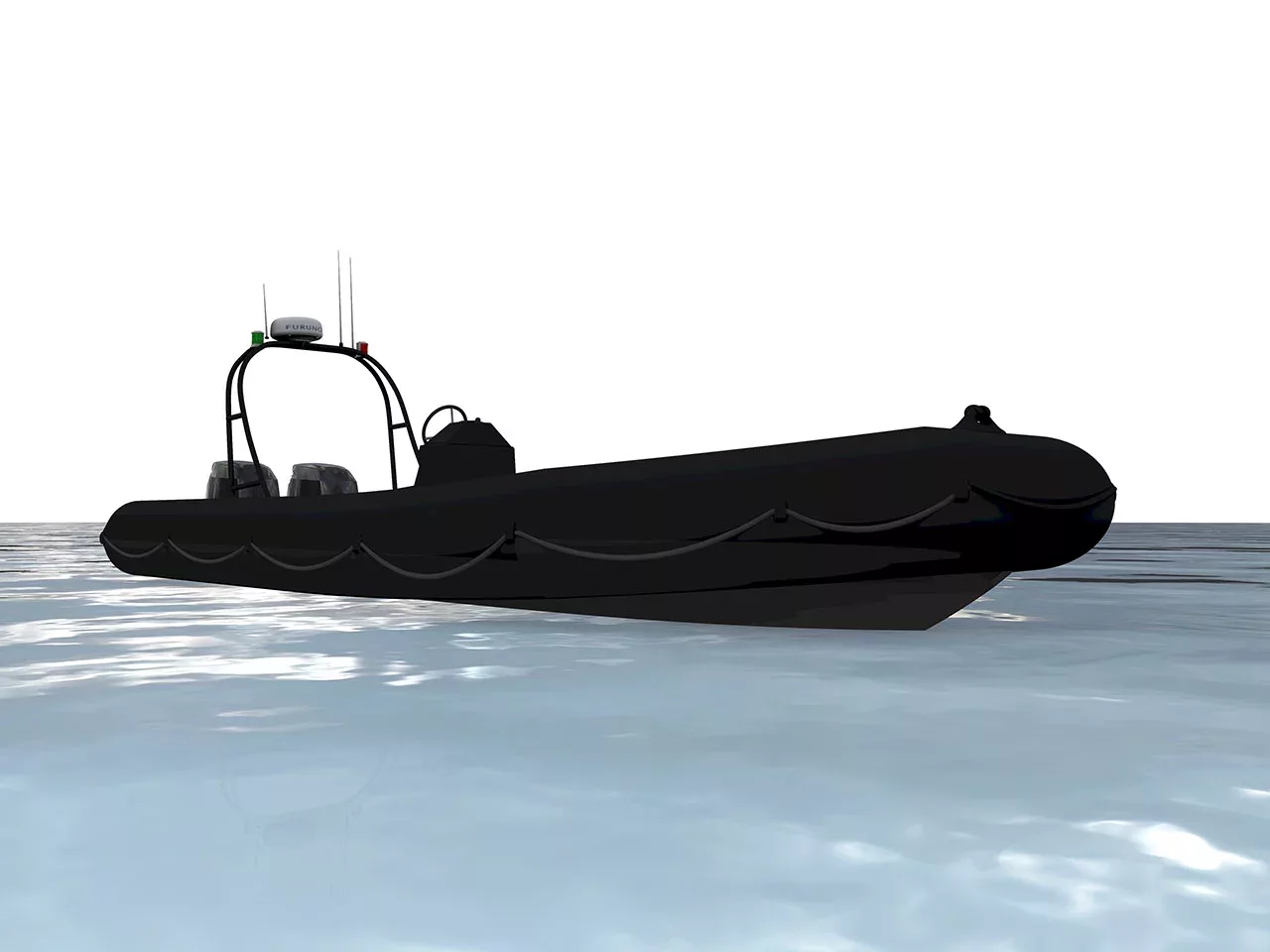 N900-keys-4-sea-semi-rigide-06