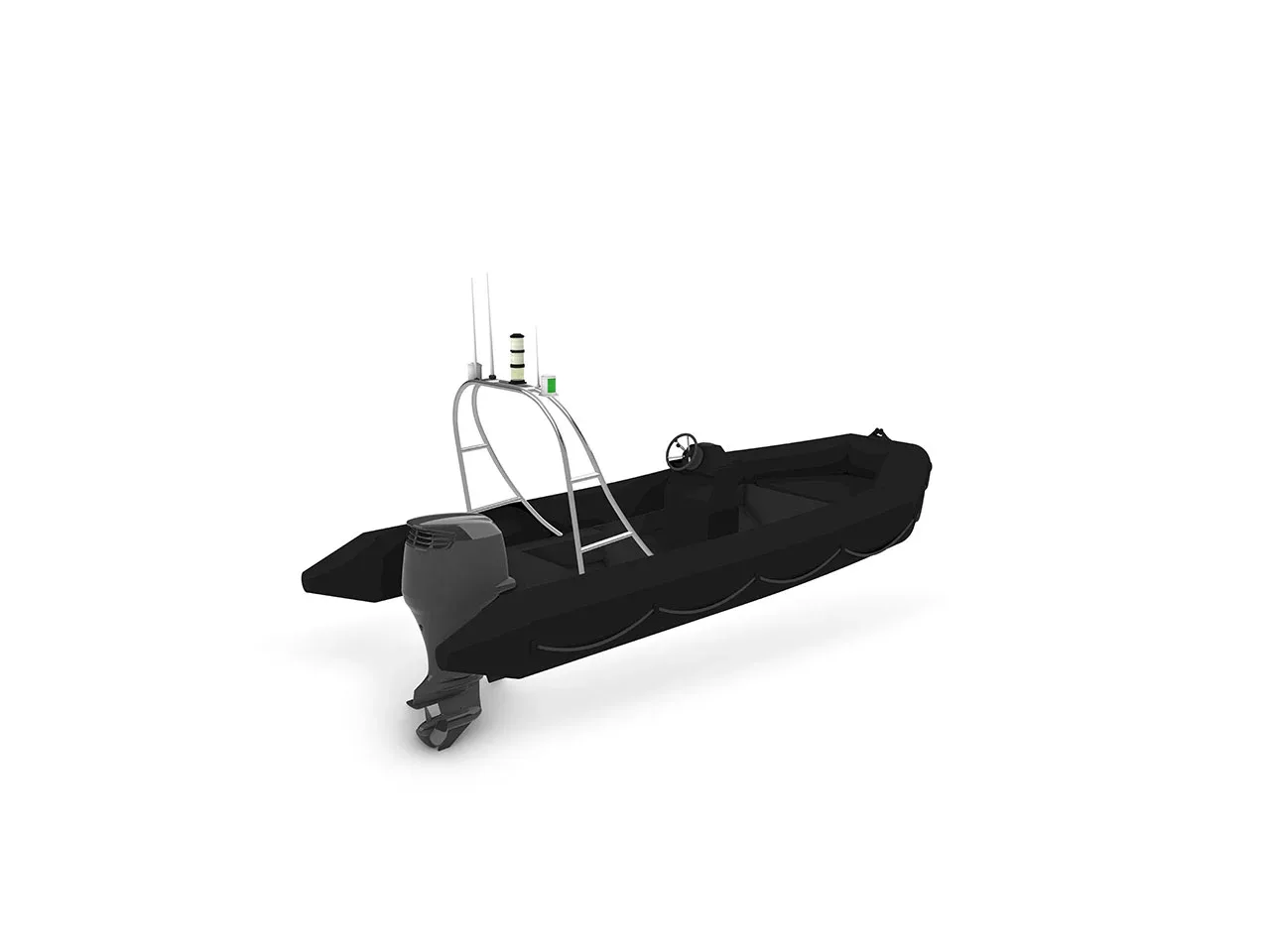 NP650-keys-4-sea-semi-rigide-01