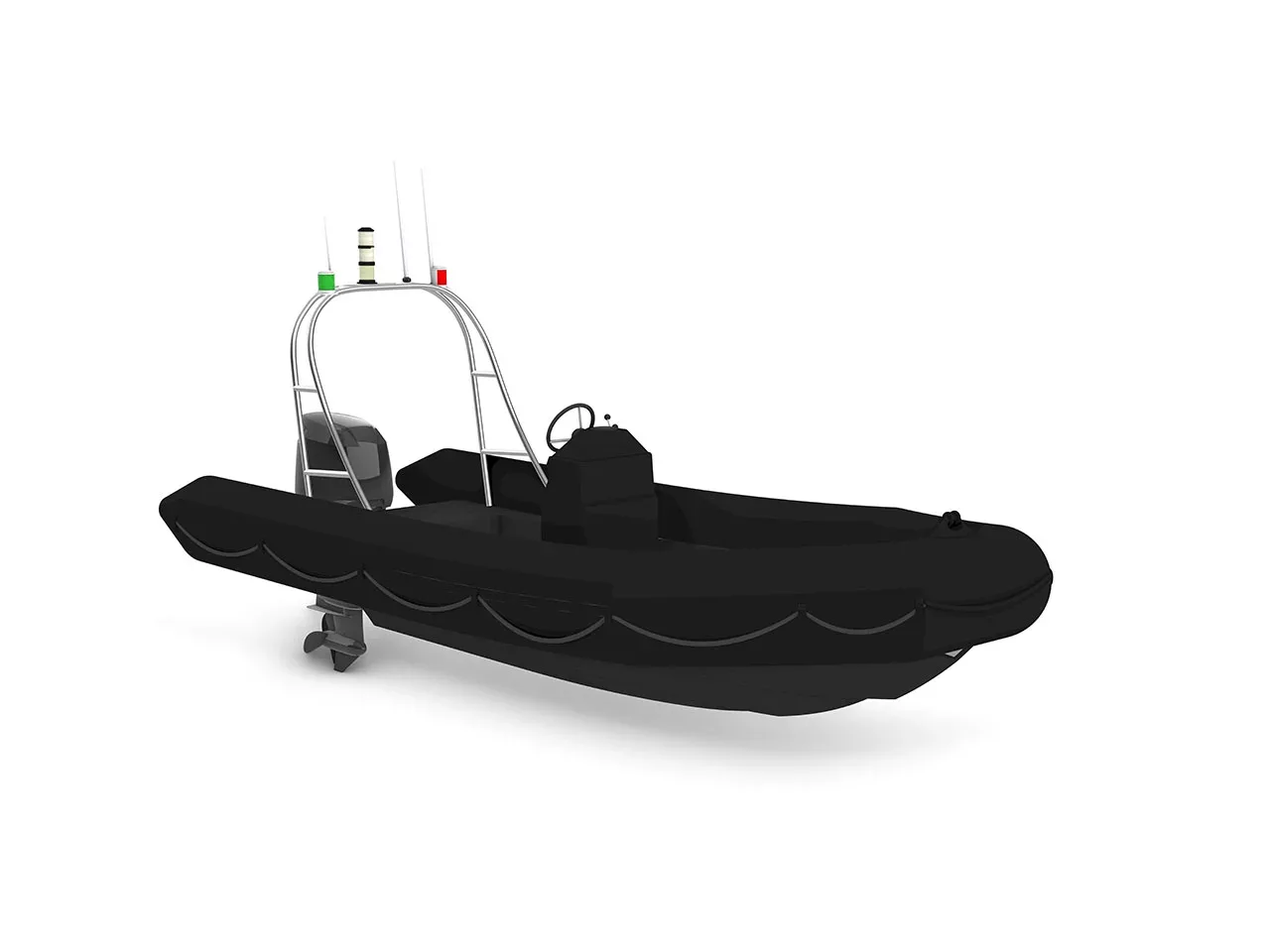 NP650-keys-4-sea-semi-rigide-02