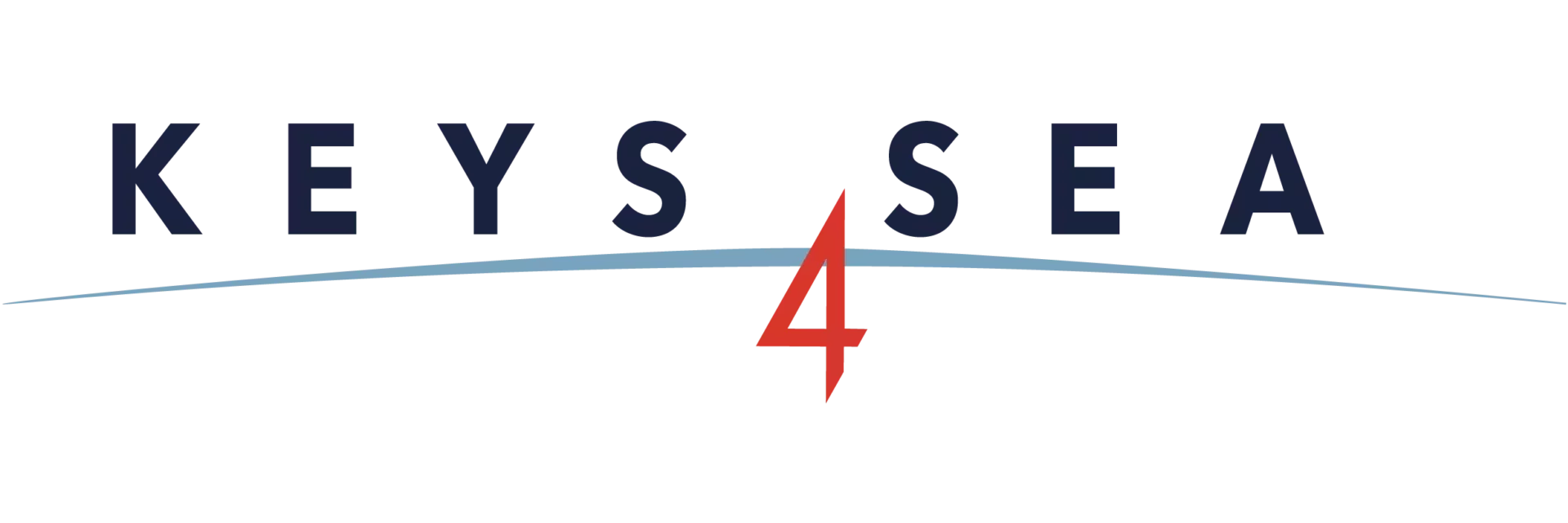 cropped-logo-keys-4-sea-full.webp