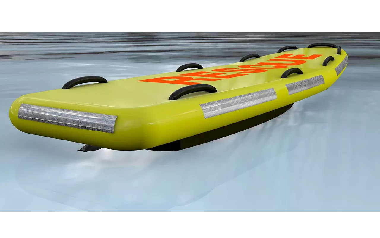rescue-keys-4-sea-01