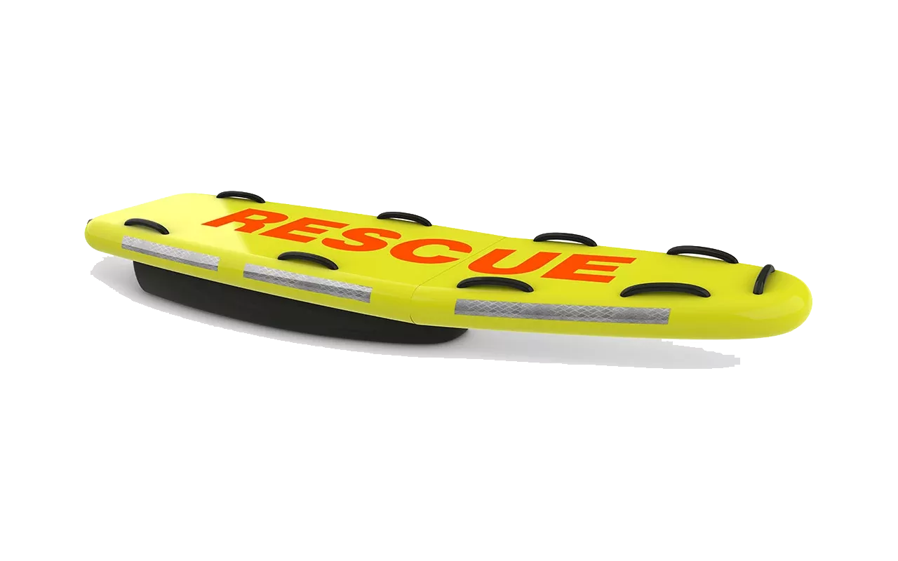 rescue-keys-4-sea-02
