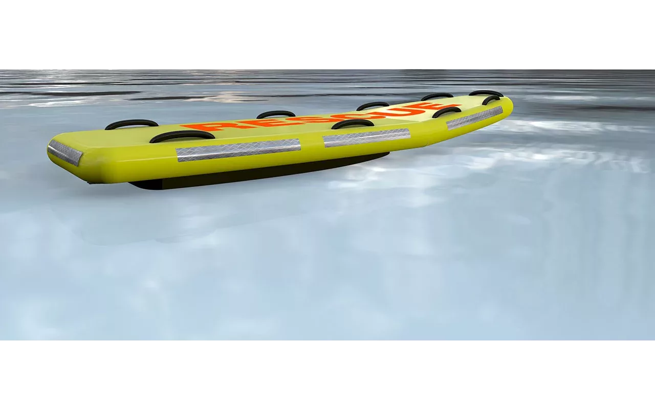 rescue-keys-4-sea-03