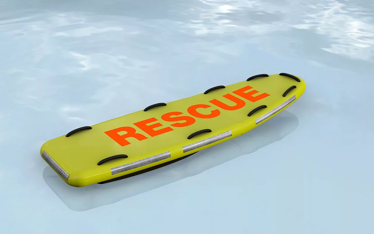 rescue-keys-4-sea-04