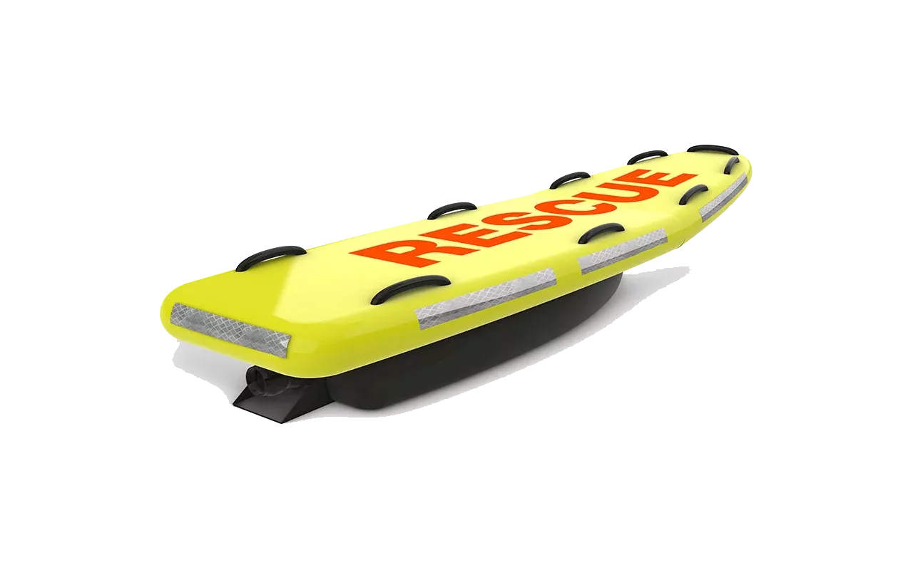 rescue-keys-4-sea-05