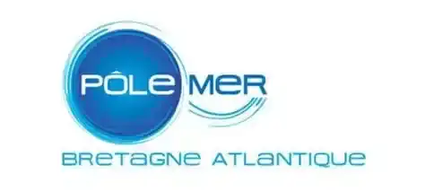 Pole Mer Bretagne Atlantique