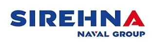 SIREHNA RVB-Copie