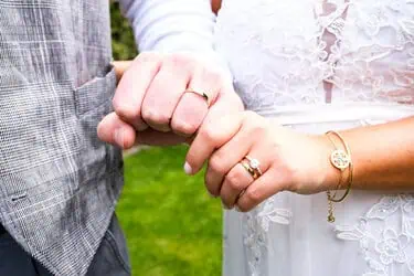 Hochzeit Fotograf Aachen