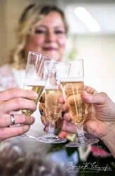 Hochzeitsfeier Fotograf Aachen