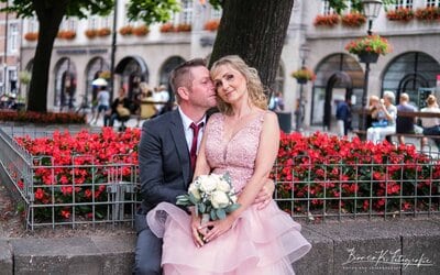 hochzeitsfotos-aachen