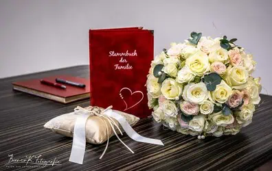 hochzeitsfotograf aus aachen