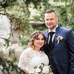 Fotograf für Hochzeit in Aachen