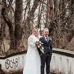 Hochzeitsfotograf Boho Style