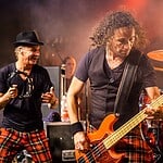 Brings Mundartgruppe