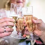 Hochzeitsfeier Fotograf Aachen