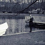 Hochzeitsfotos Aachen