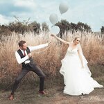 hochzeitsfotos-aachen