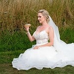 hochzeitsbild-aachen