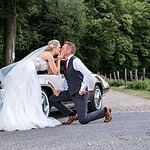 hochzeitsbilder-aachen