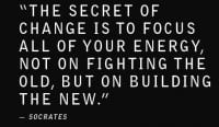 Change | get out of debt guy - steve rhode Change