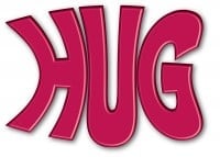 Hug | get out of debt guy - steve rhode Hug