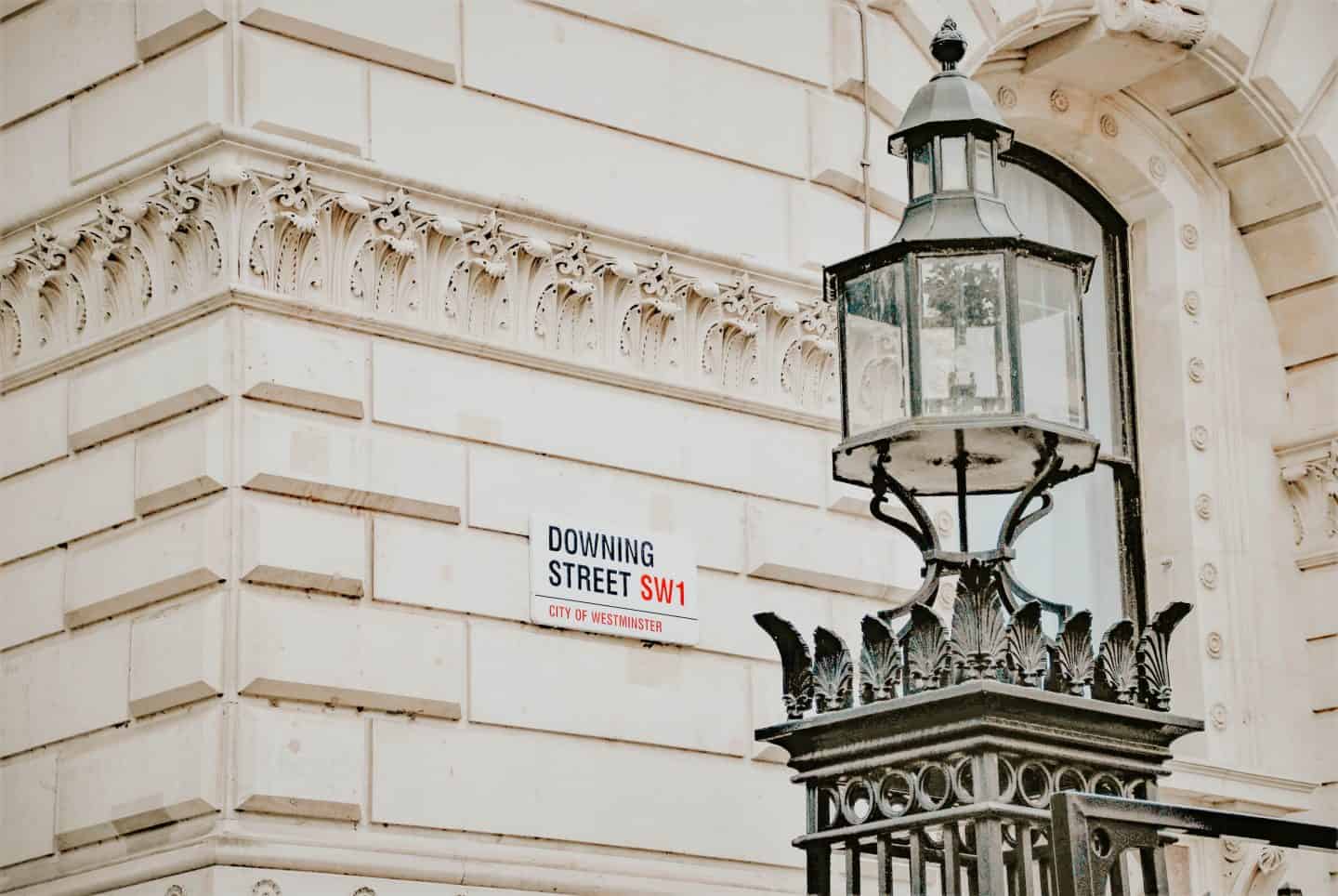 Love Actually Filming Locations in London You Can Visit Now in 2026
