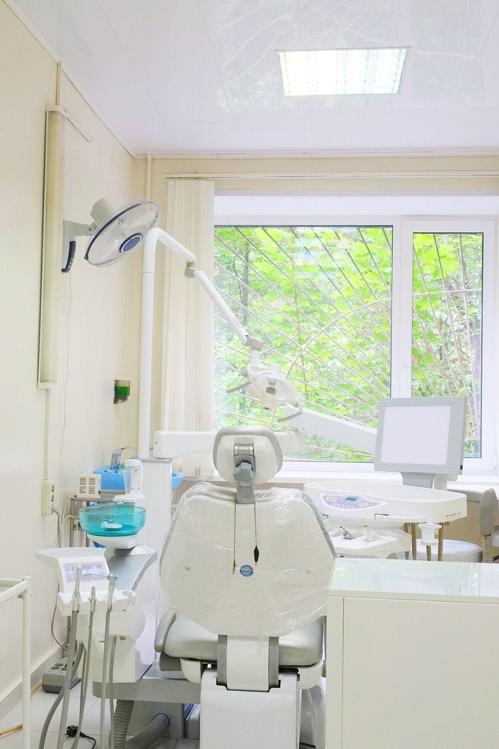 The Best City Of London Cafes A Londoner S Guide 2026 Candace Abroad Seeing A Dentist In London 