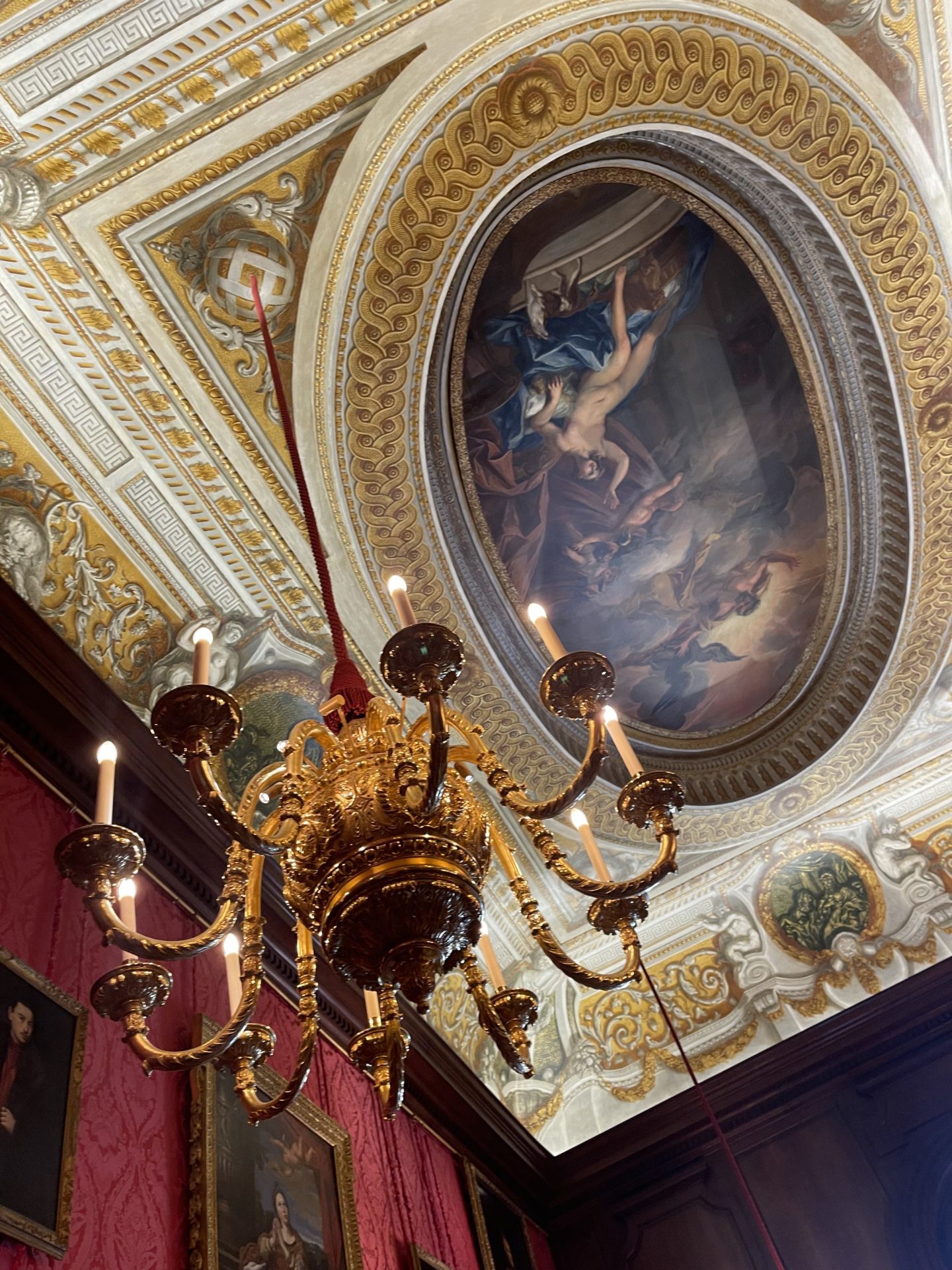 Your Ultimate Guide + Tips For Visiting Kensington Palace in 2026 (from ...