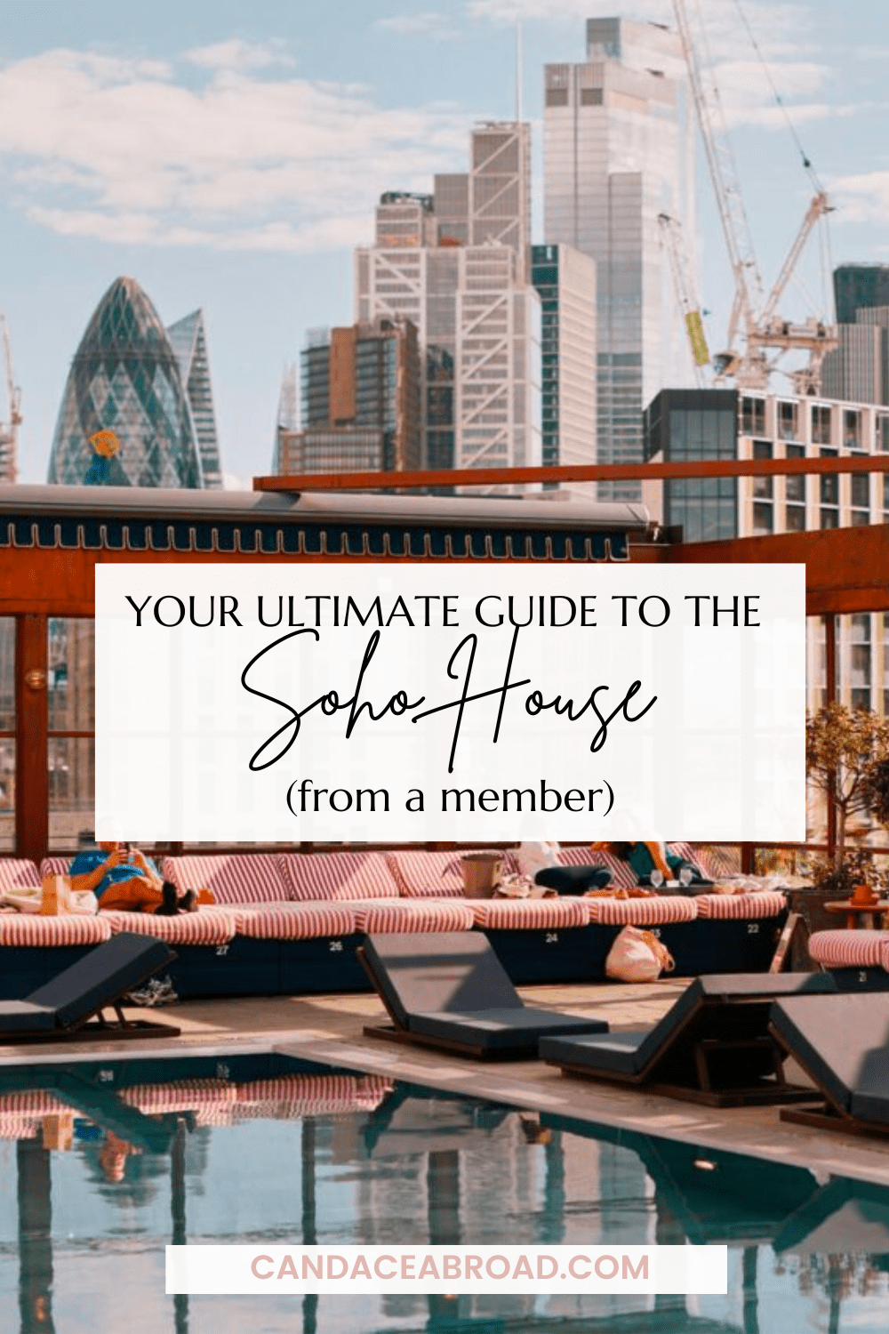 soho-house-membership-2026-your-ultimate-guide-from-a-member