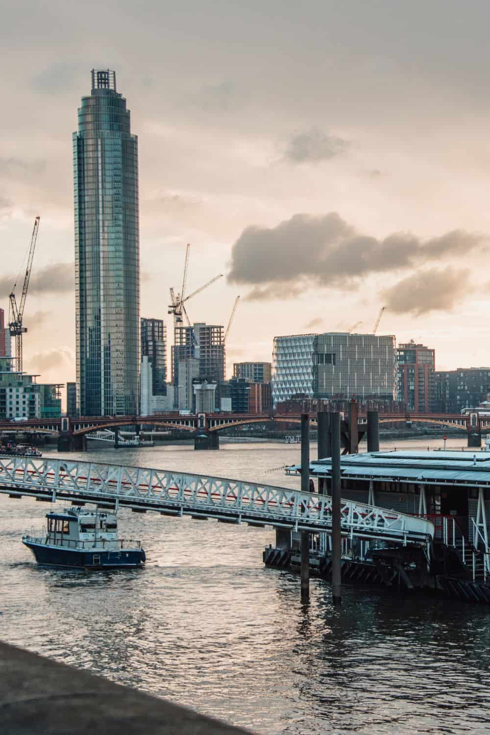 THE 15 BEST THINGS TO DO IN LONDON 2026 visual data 4