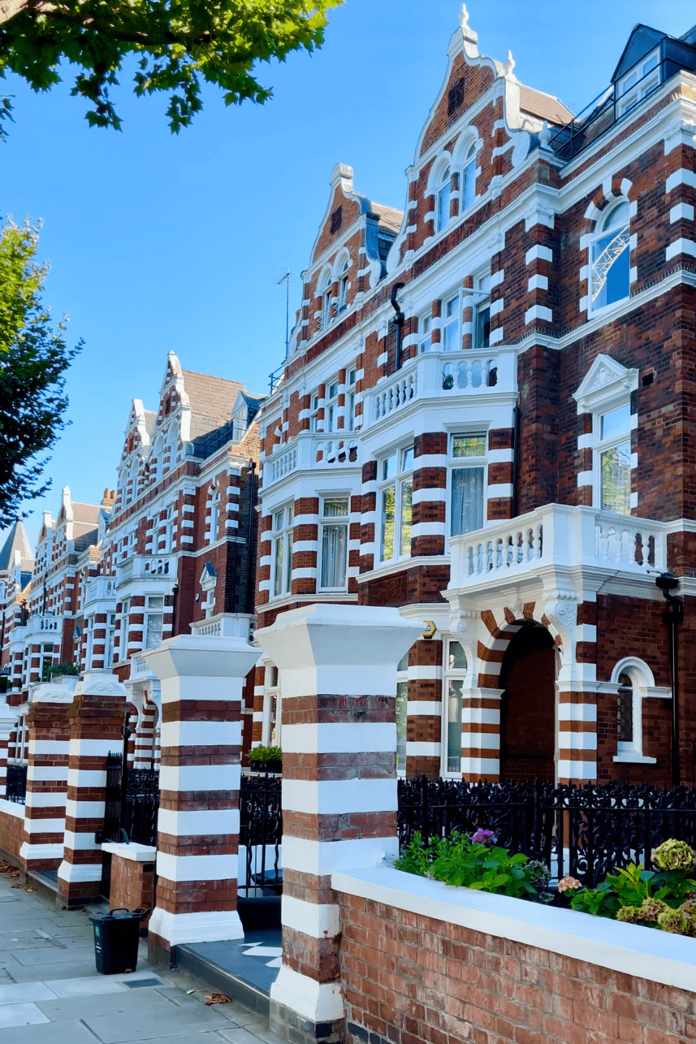 10 Best Things to Do in Maida Vale (2025)
