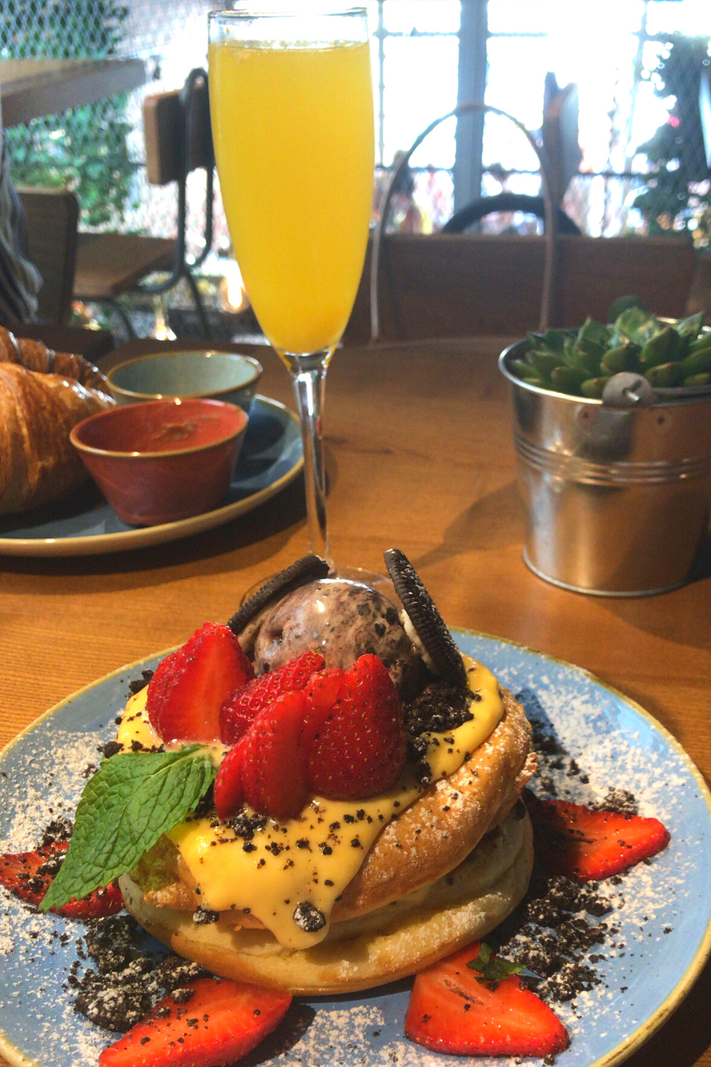 fitzrovia-brunch