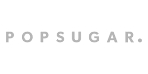 Logos Website (5)