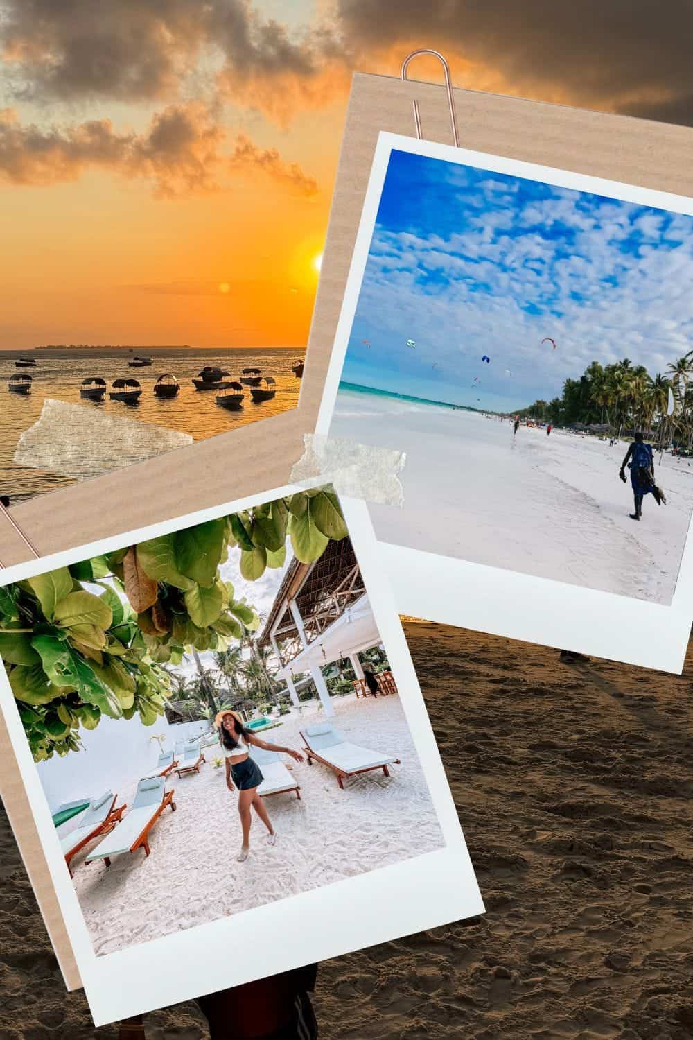 Zanzibar-Travel-Guide (3)