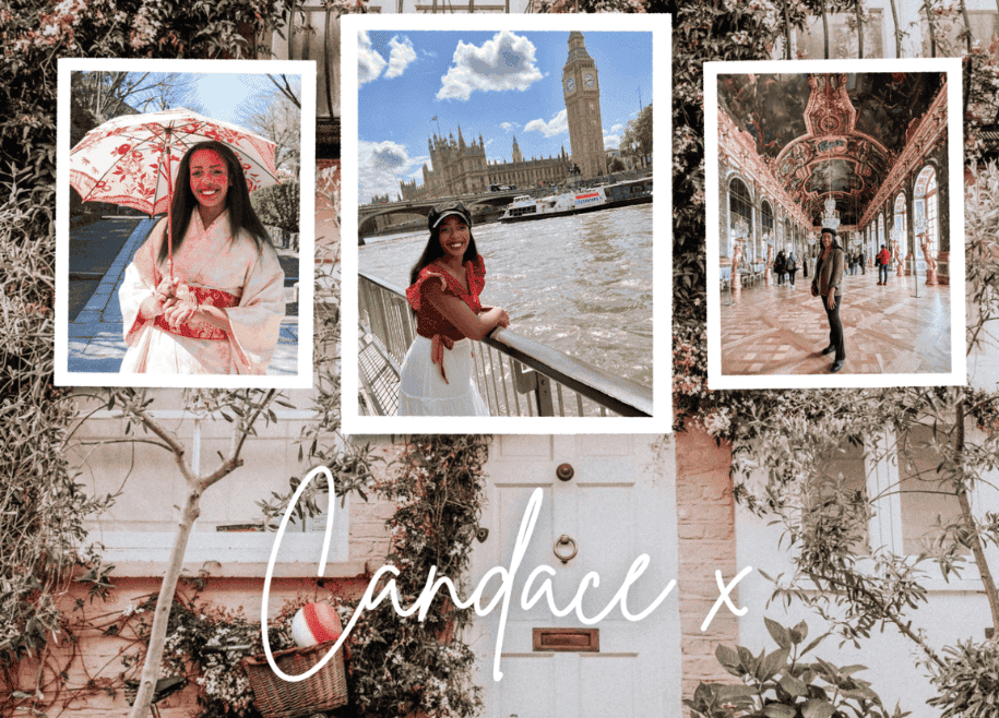 Candace Abroad Homepage Cover