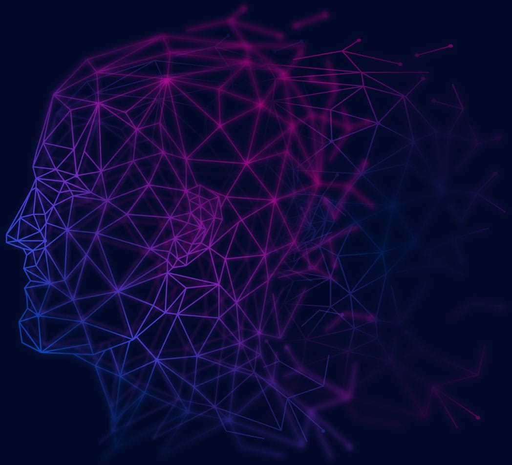 Potenzialanalyse in Berlin buchen