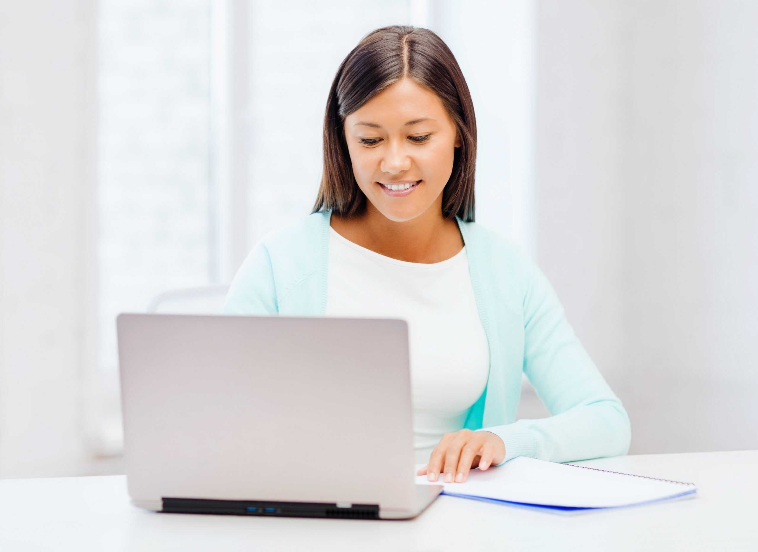 Karriereplanung, Karrierecoaching für Schüler und Studierende in Berlin