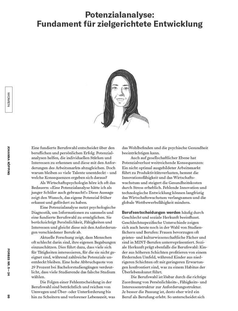 studienberatung berlin, studienberatung potsdam, welcher beruf passt zu mir, karriereplanung schüler