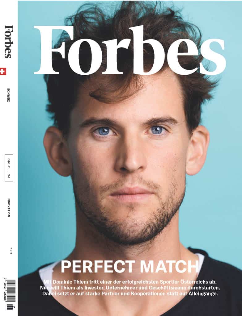 studienberatung berlin, studienberatung potsdam, welcher beruf passt zu mir, karriereplanung schüler