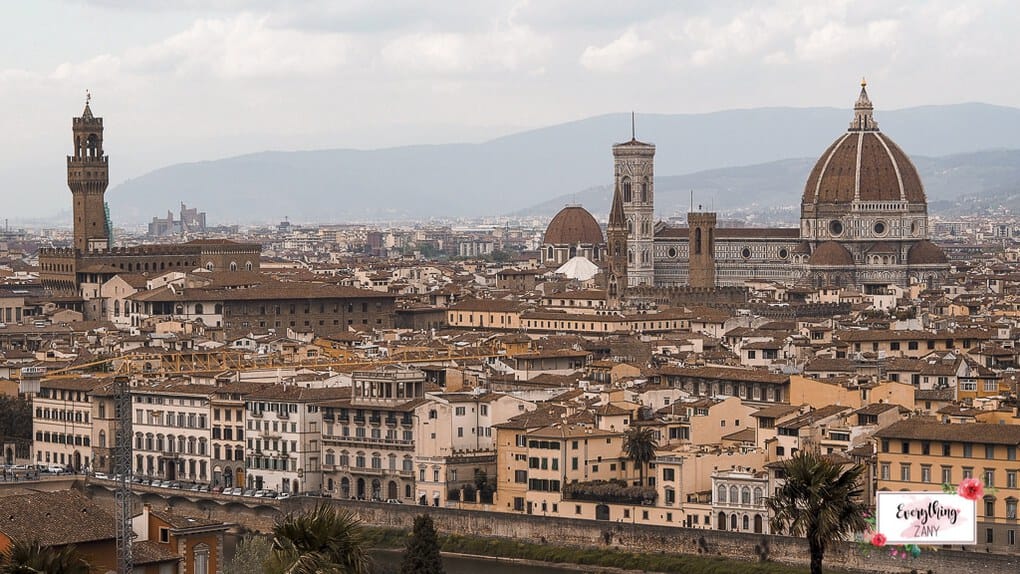 7 Incredible Places to Visit in Italy