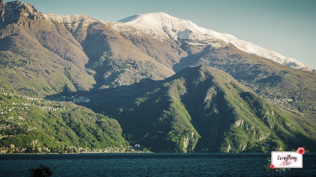 7 Incredible Places to Visit in Italy