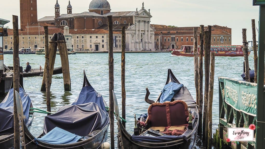 7 Incredible Places to Visit in Italy