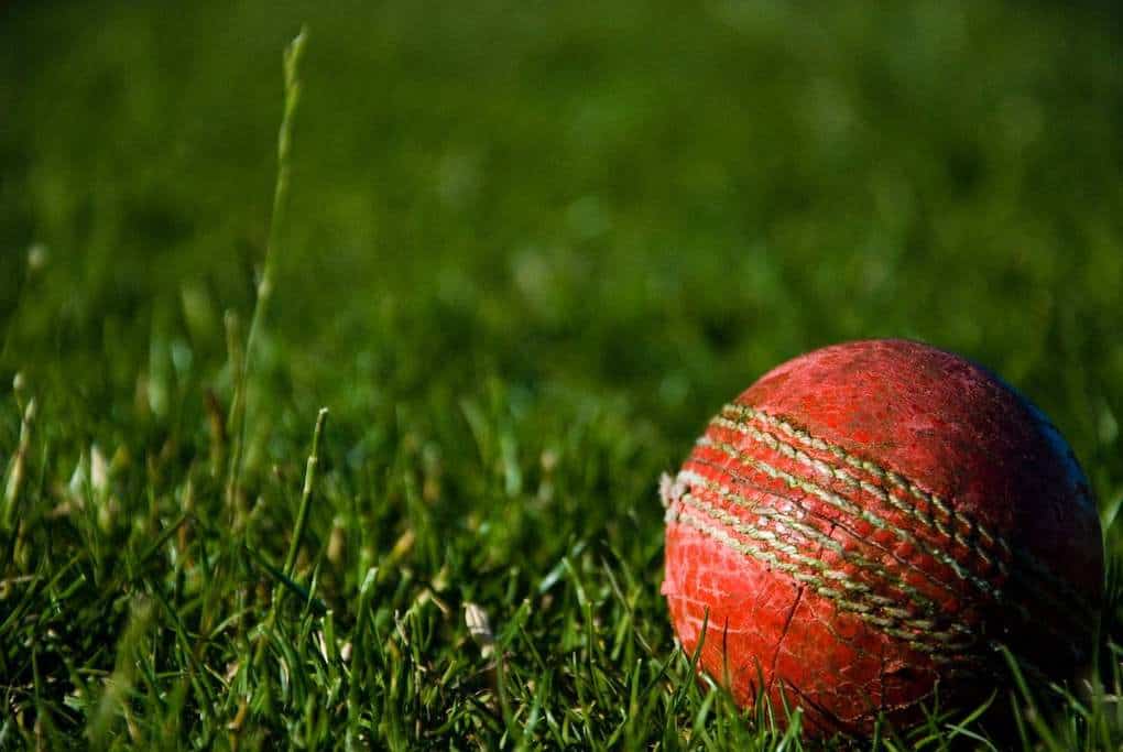 cricket sports british culture