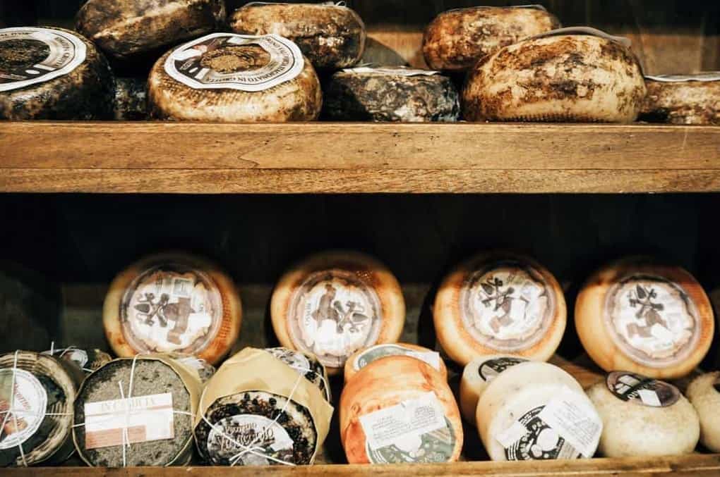 pecorino-toscana-pienza