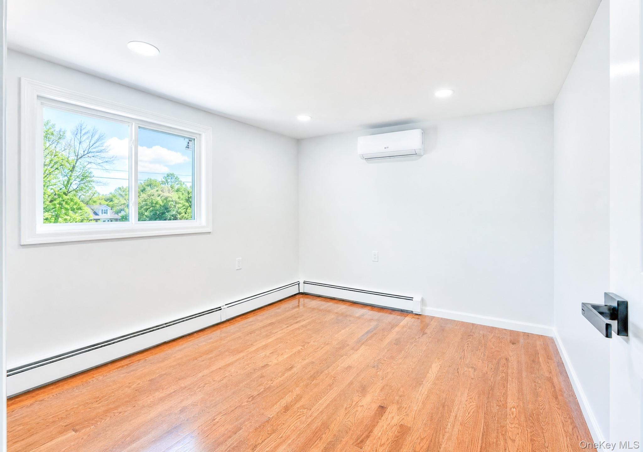 61 Cheshire Road, Oyster Bay, New York 11714