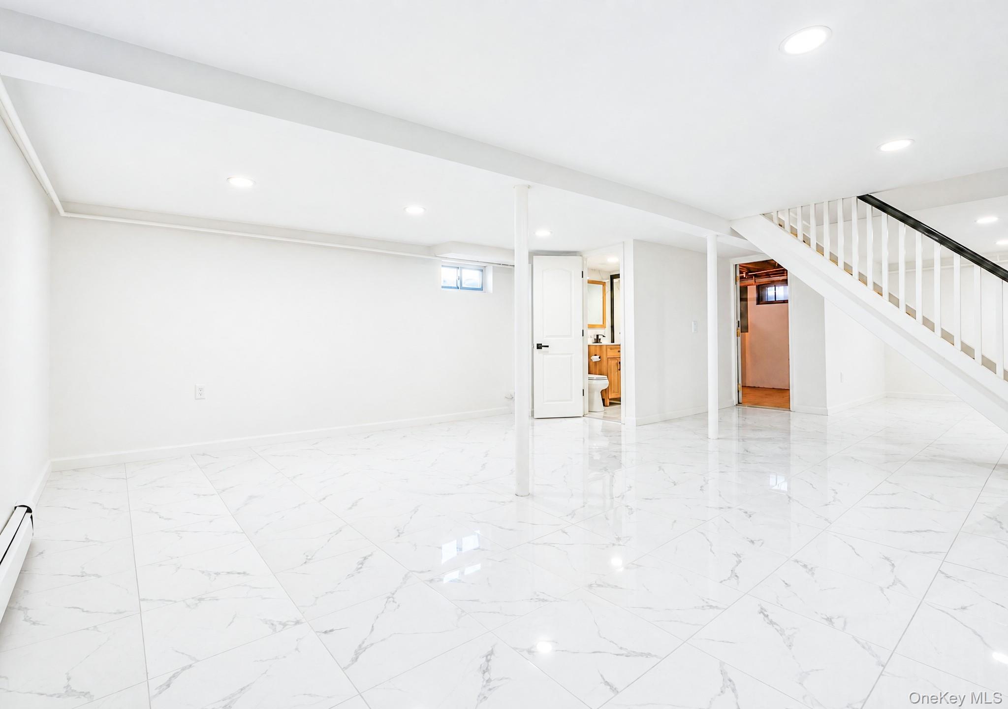 61 Cheshire Road, Oyster Bay, New York 11714
